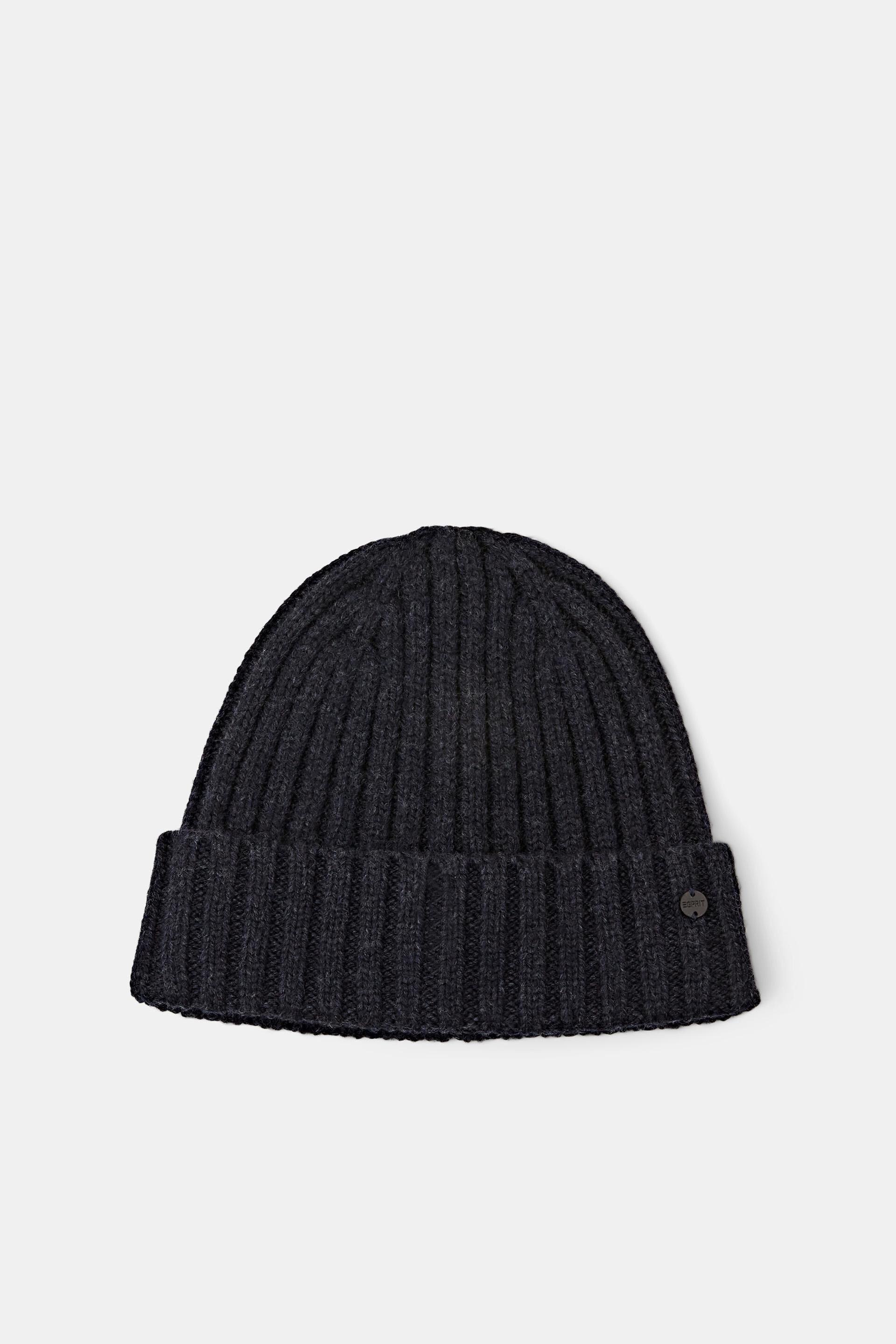 Hats/Caps