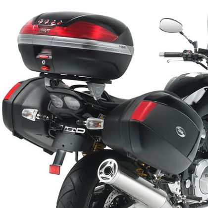 Support top case Givi Monorack