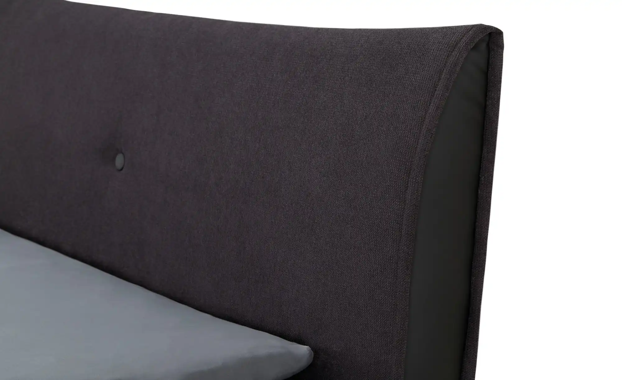 smart Boxspringbett Luxus