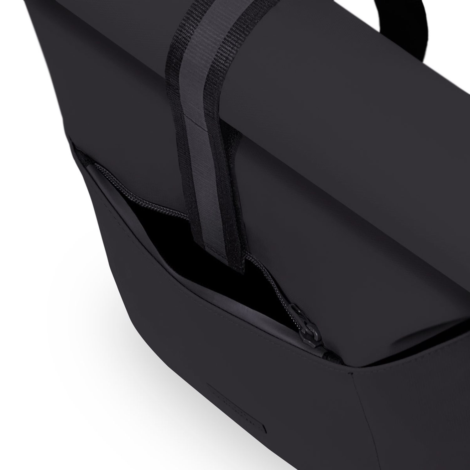 Ucon Acrobatics Hajo Medium Aloe Black black