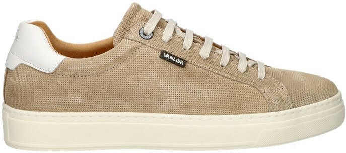 Van Lier Barossa lage sneakers