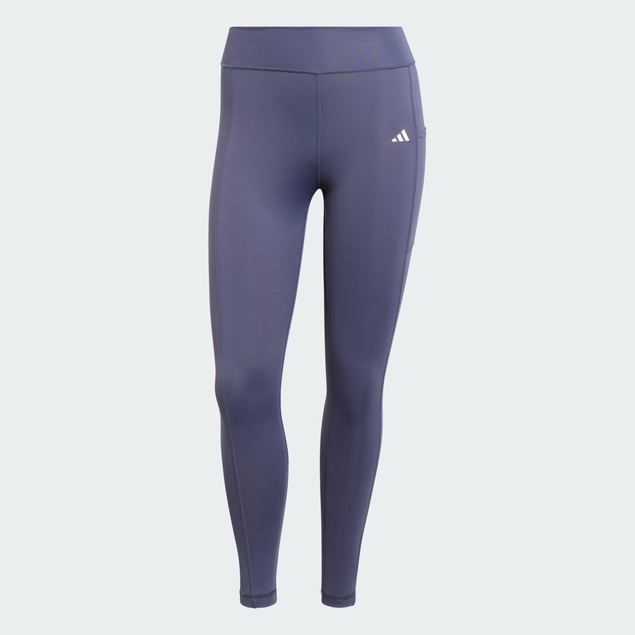 Adidas Legging 7/8 Optime