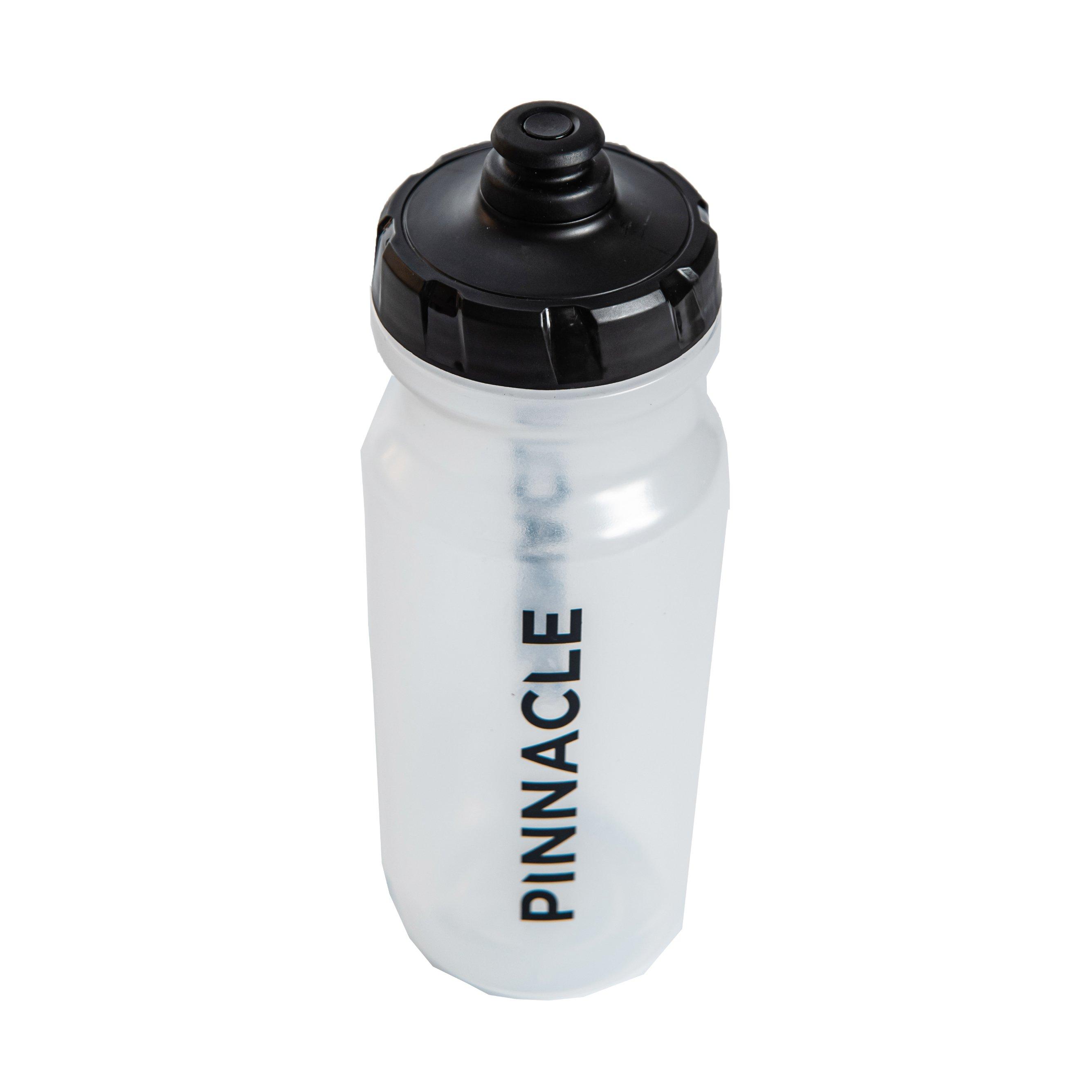 Pinnacle Basic Water Bottle