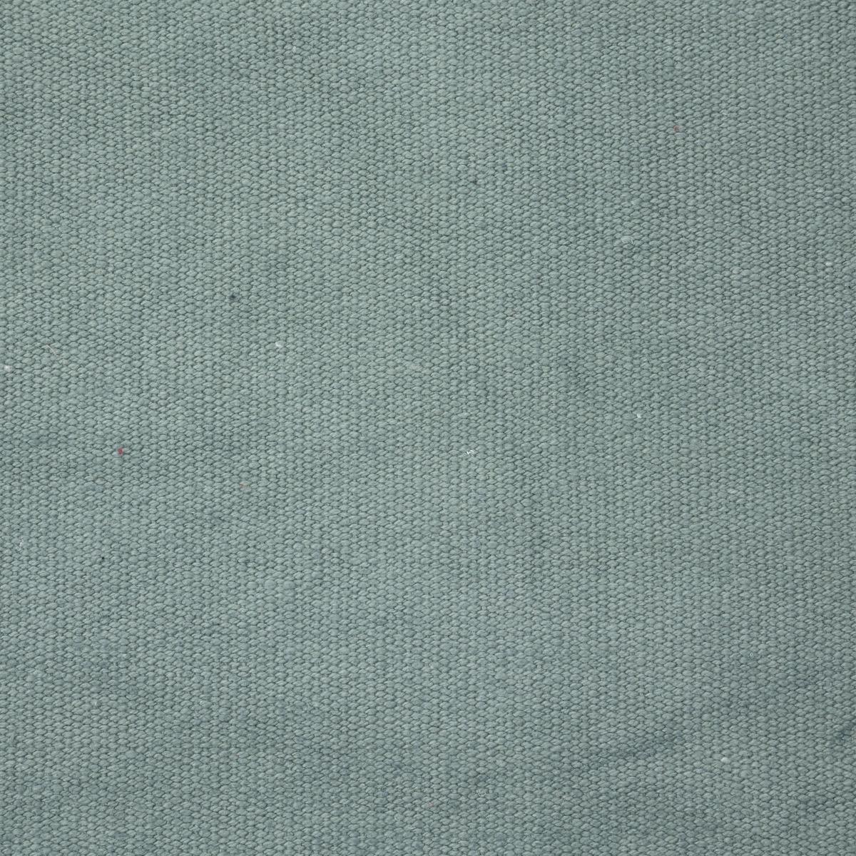 SET DE TABLE MAHA CELADON 45X30CM