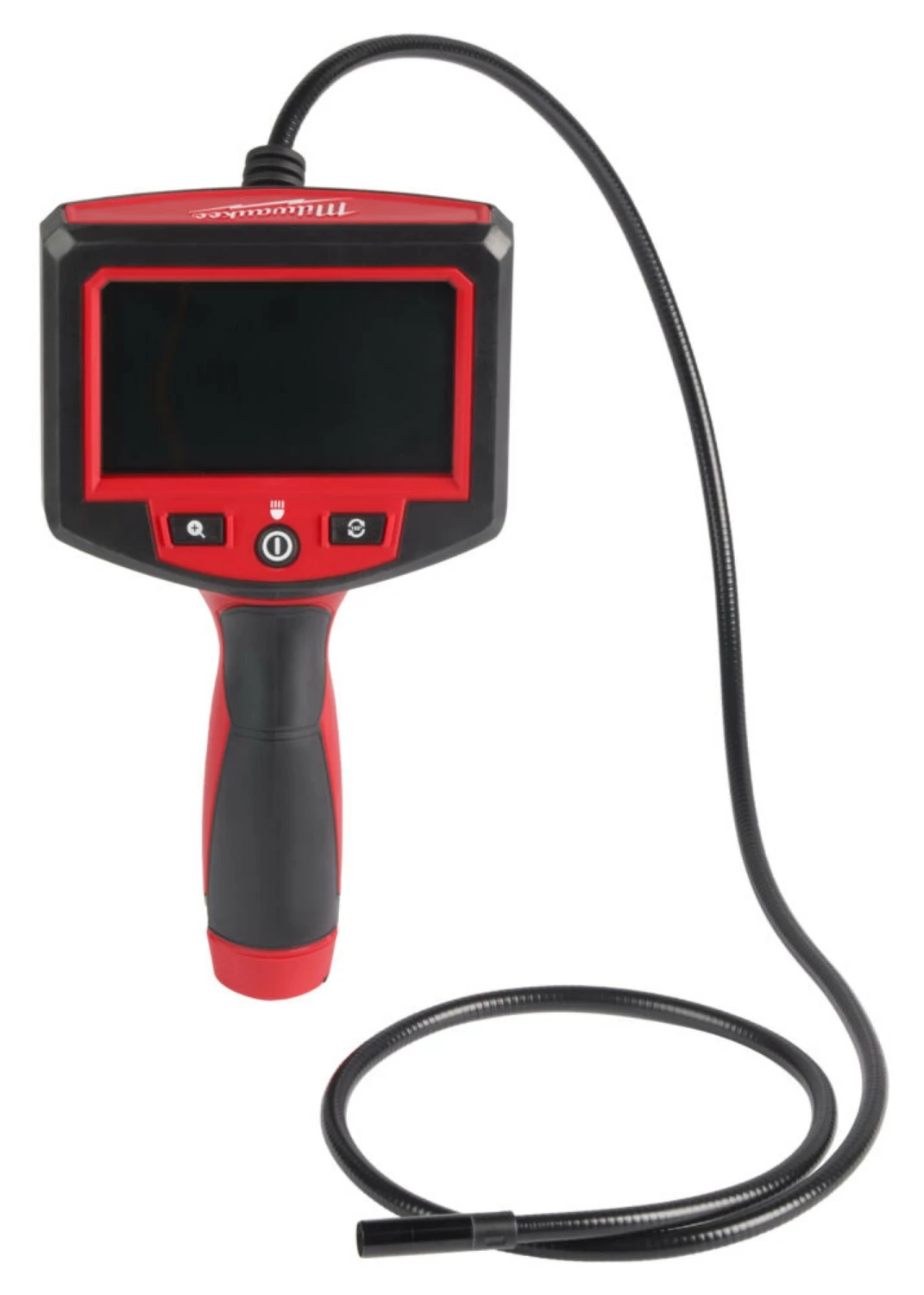 Milwaukee AIC2 Inspectiecamera