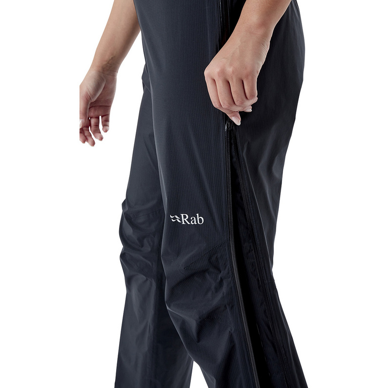 Rab Damen Downpour Plus 2.0 Hose