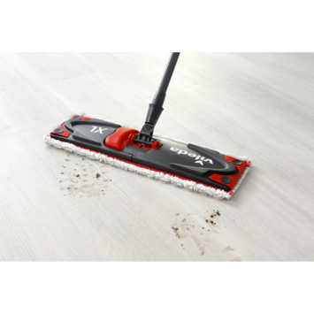 Vileda UltraMax XL vloerwisser met steel