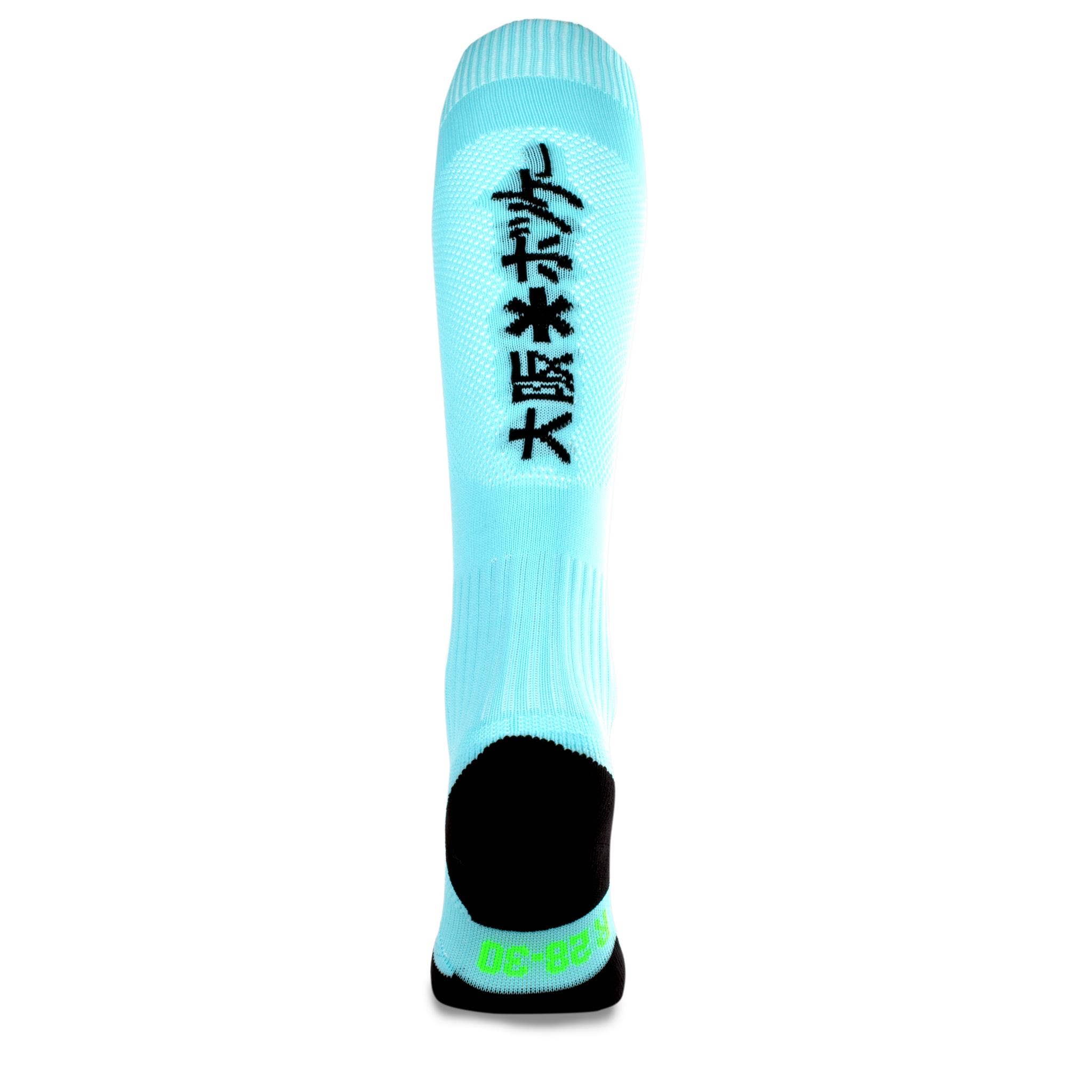 Osaka  Sox