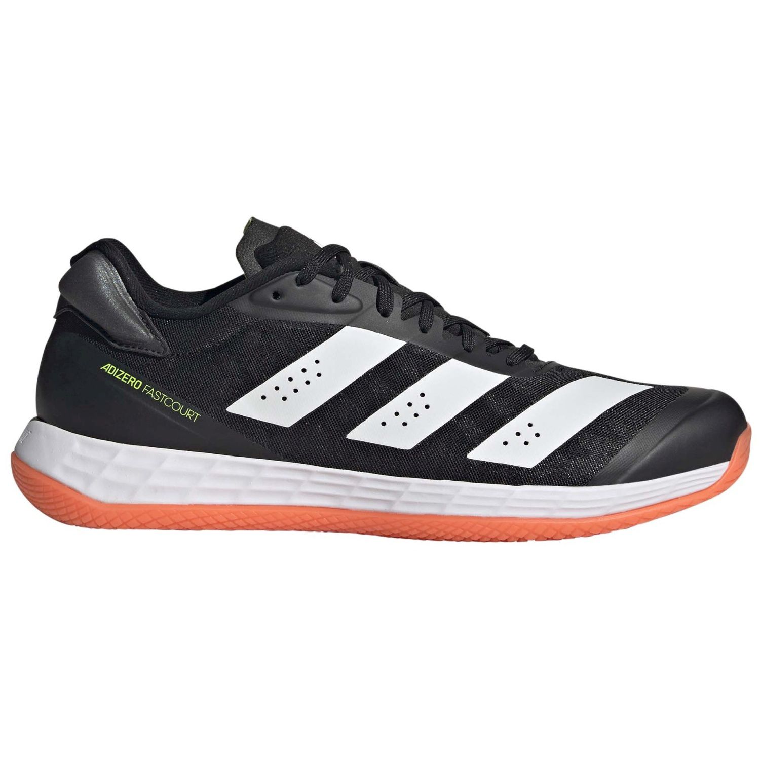 adidas Adizero Fastcourt