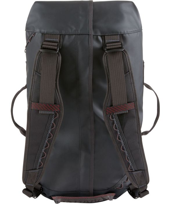 Ydalir Duffelbag 25