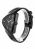 Hamilton Ventura Elvis 80 Automatikuhr Schwarz H24585331