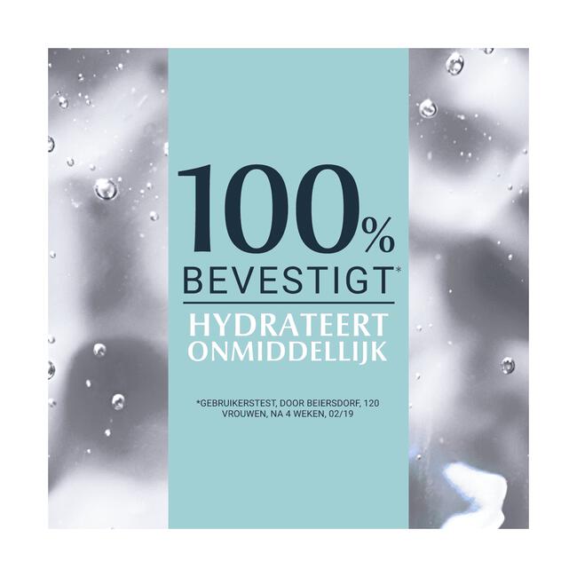 Eucerin Hyaluron-Filler + 3x EFFECT Hydratatie Booster Serum 30 ML