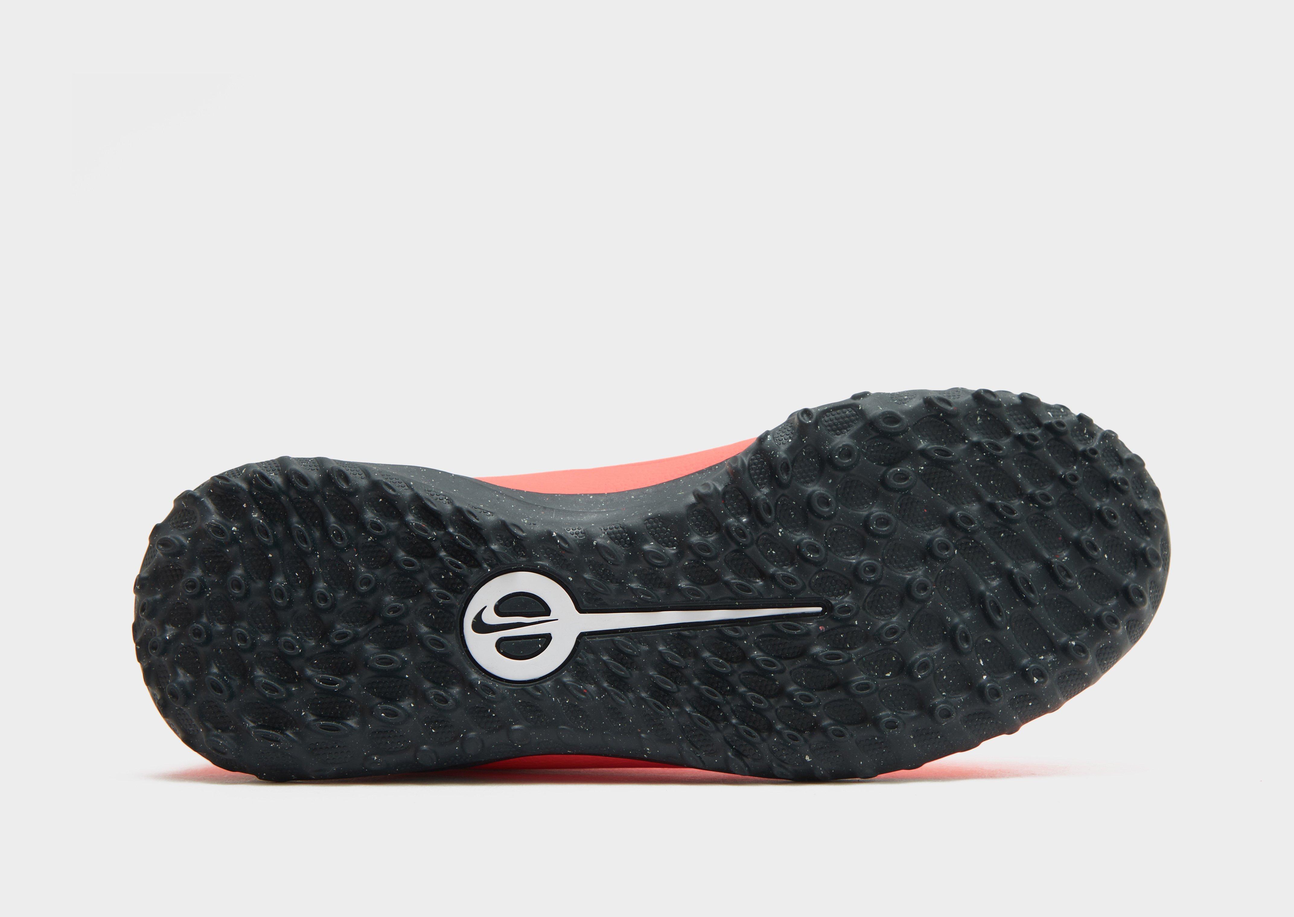 Nike Tiempo Legend 10 Club TF Junior