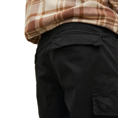 Pantalon cargo homme Jpstace Jjtucker Ama Noos JACK JONES
