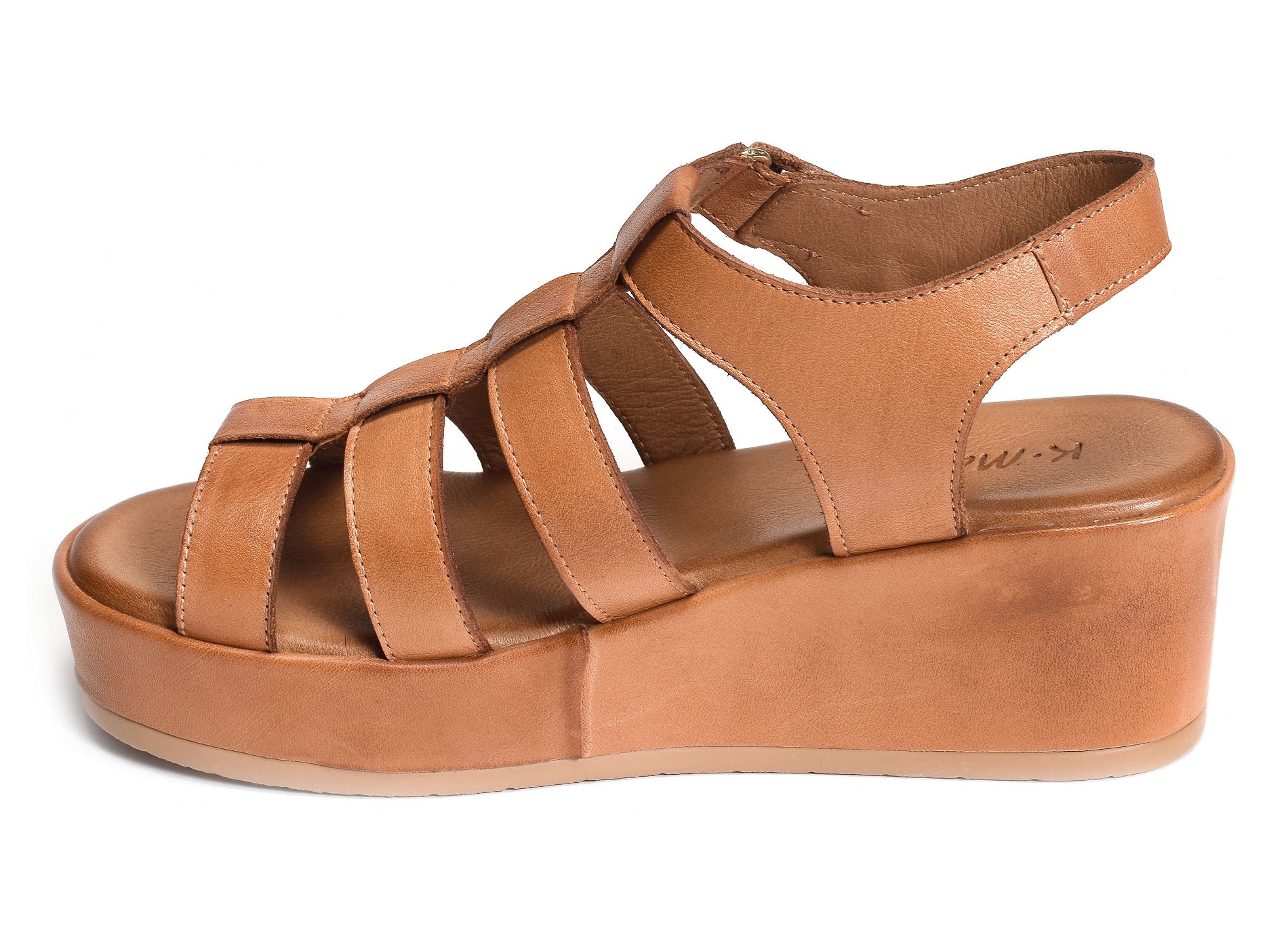 Faena camel
