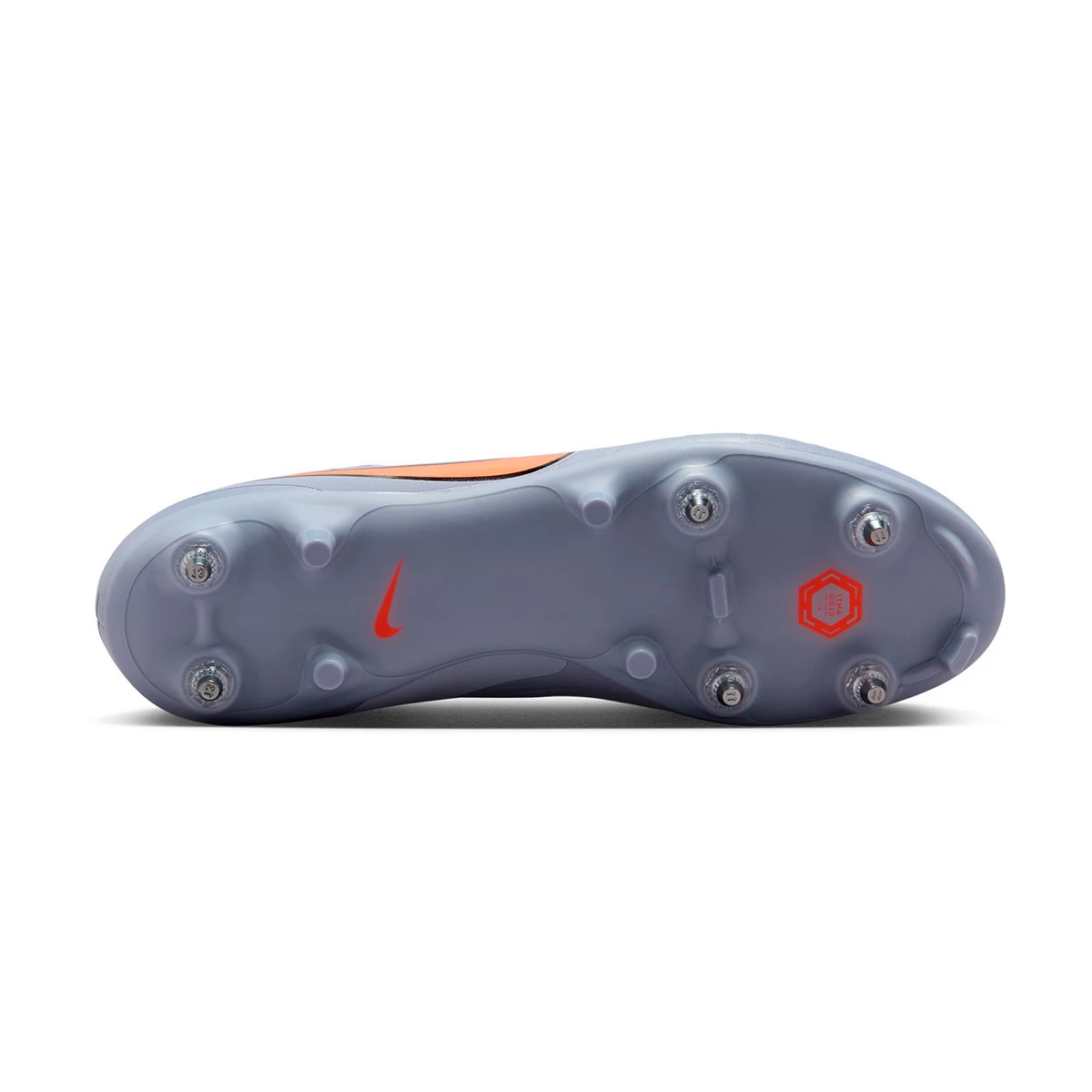 Chuteira Nike Tiempo Legend 10 Academy Sg-Pro