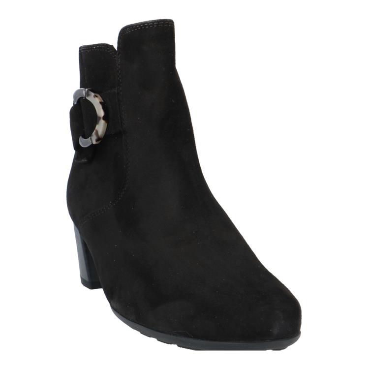 Gabor 32.824 schwarz (mel.)