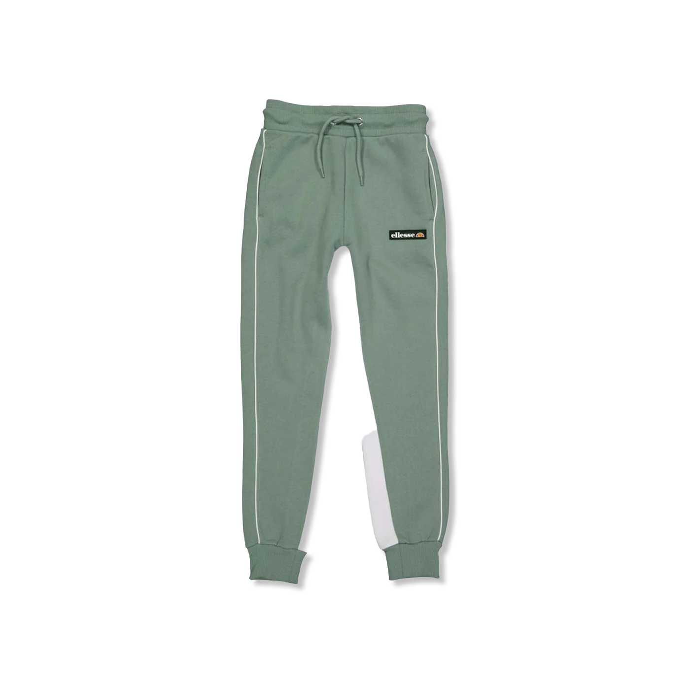 EL PAROLA sweatpants