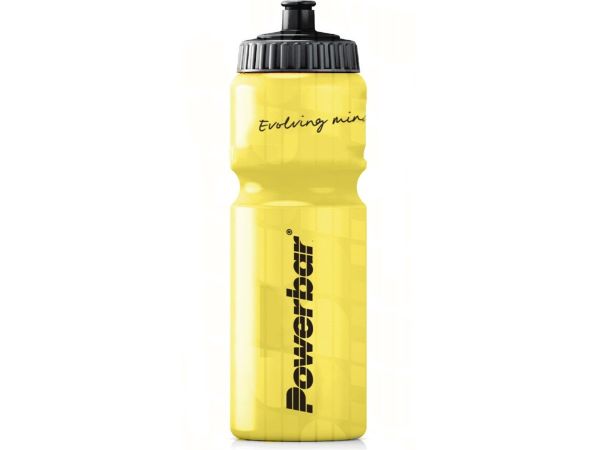 PowerBar Yellow Drikkedunk, 750ml