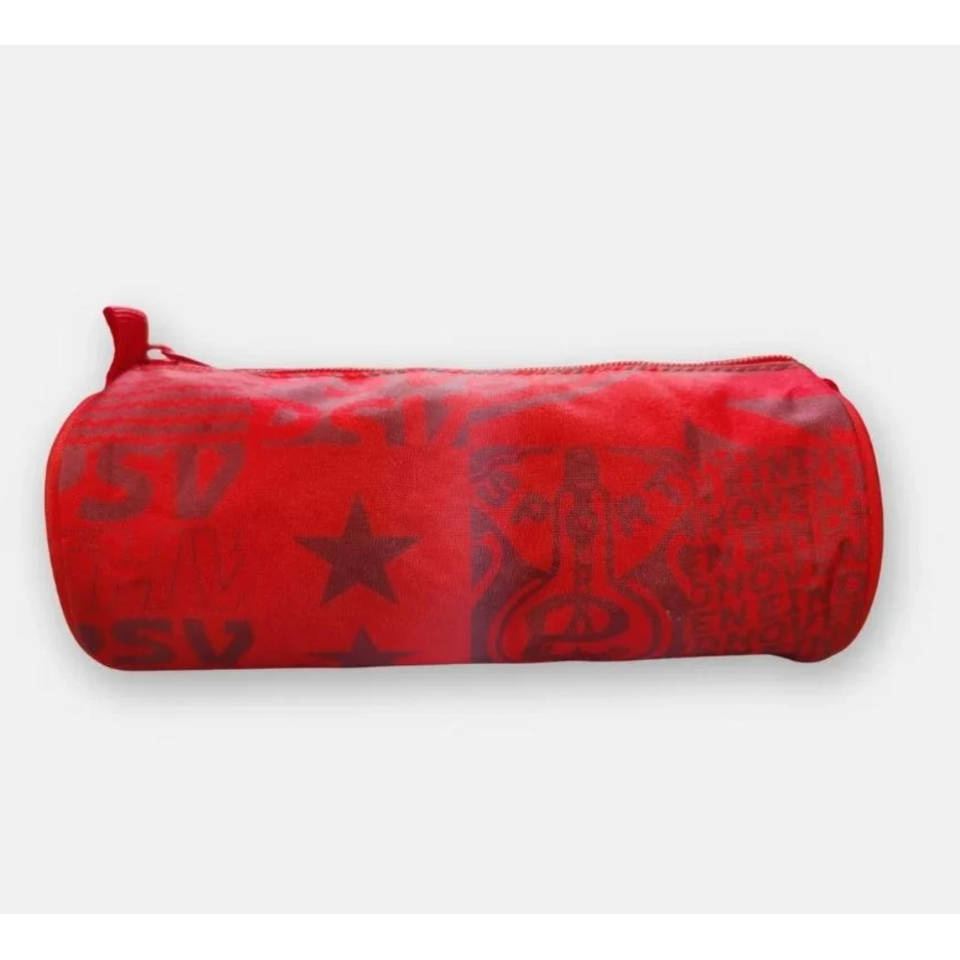 PSV etui