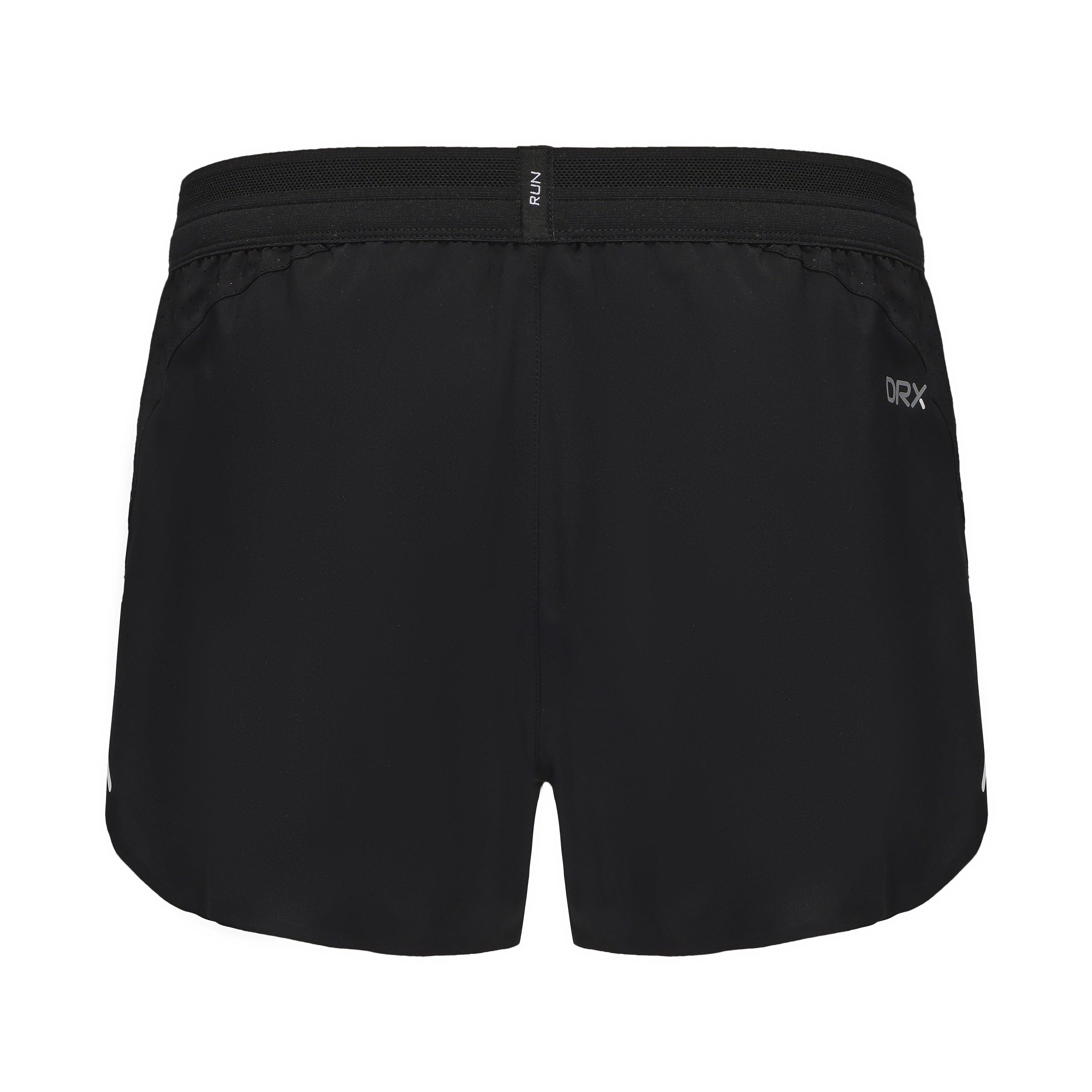 Karrimor X Lite Race 2in1 Running Short Womens