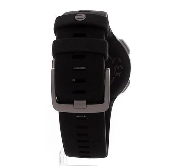 Polar Vantage V Multisport Smartwatch