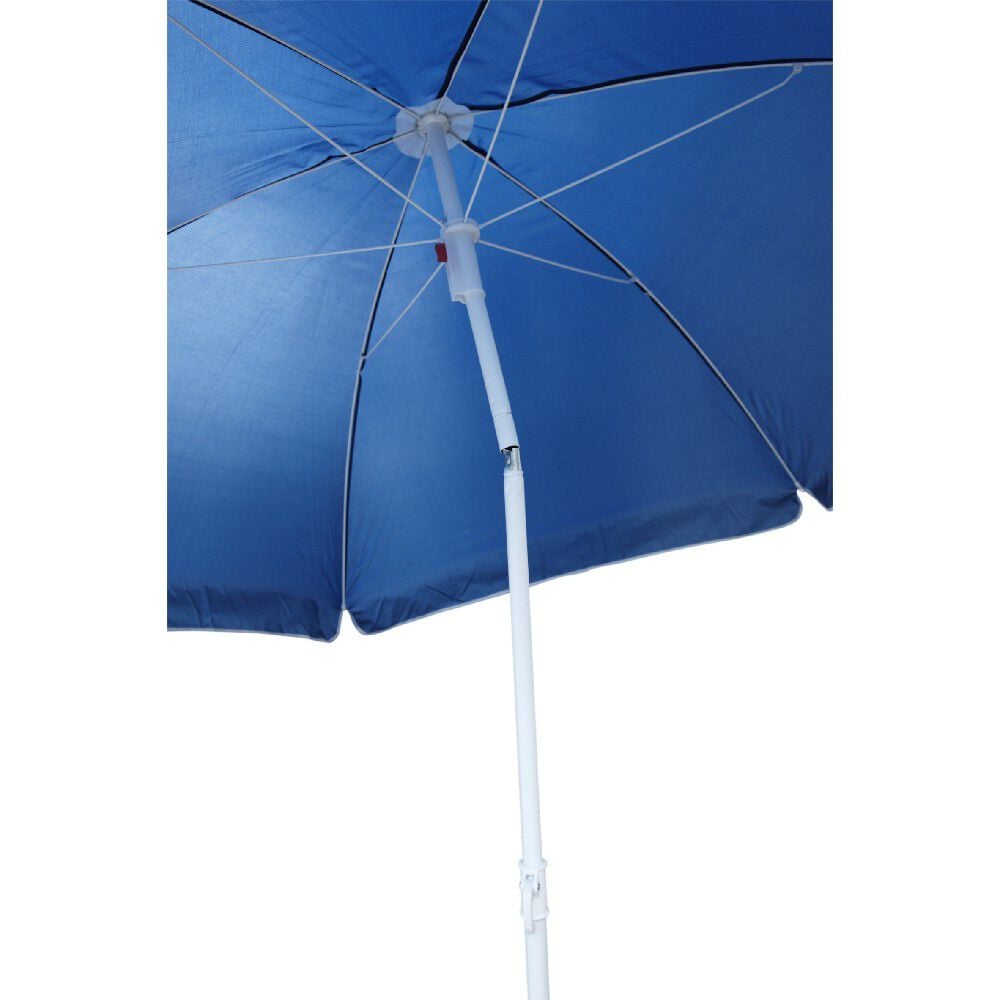 Parasol de plage ø 160 cm