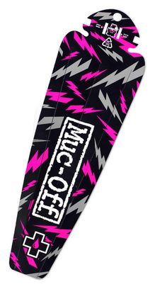Garde-Boue Arrière Muc Off Rear Ride Guard Bolt