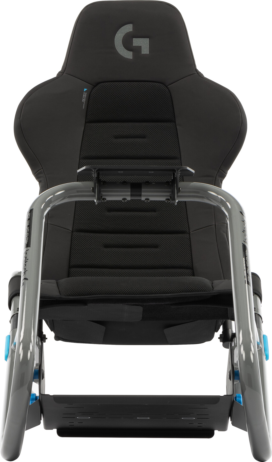 Playseat® Trophy - Logitech G Edition