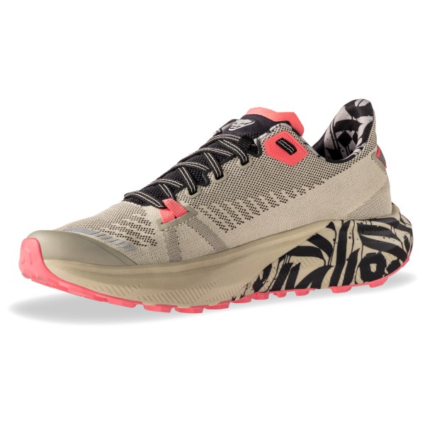 Dynafit - Women's Trail Graphic - Chaussures de trail