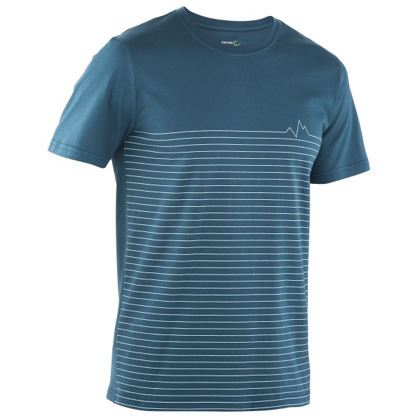 Edelrid - Highball T-Shirt V - T-shirt