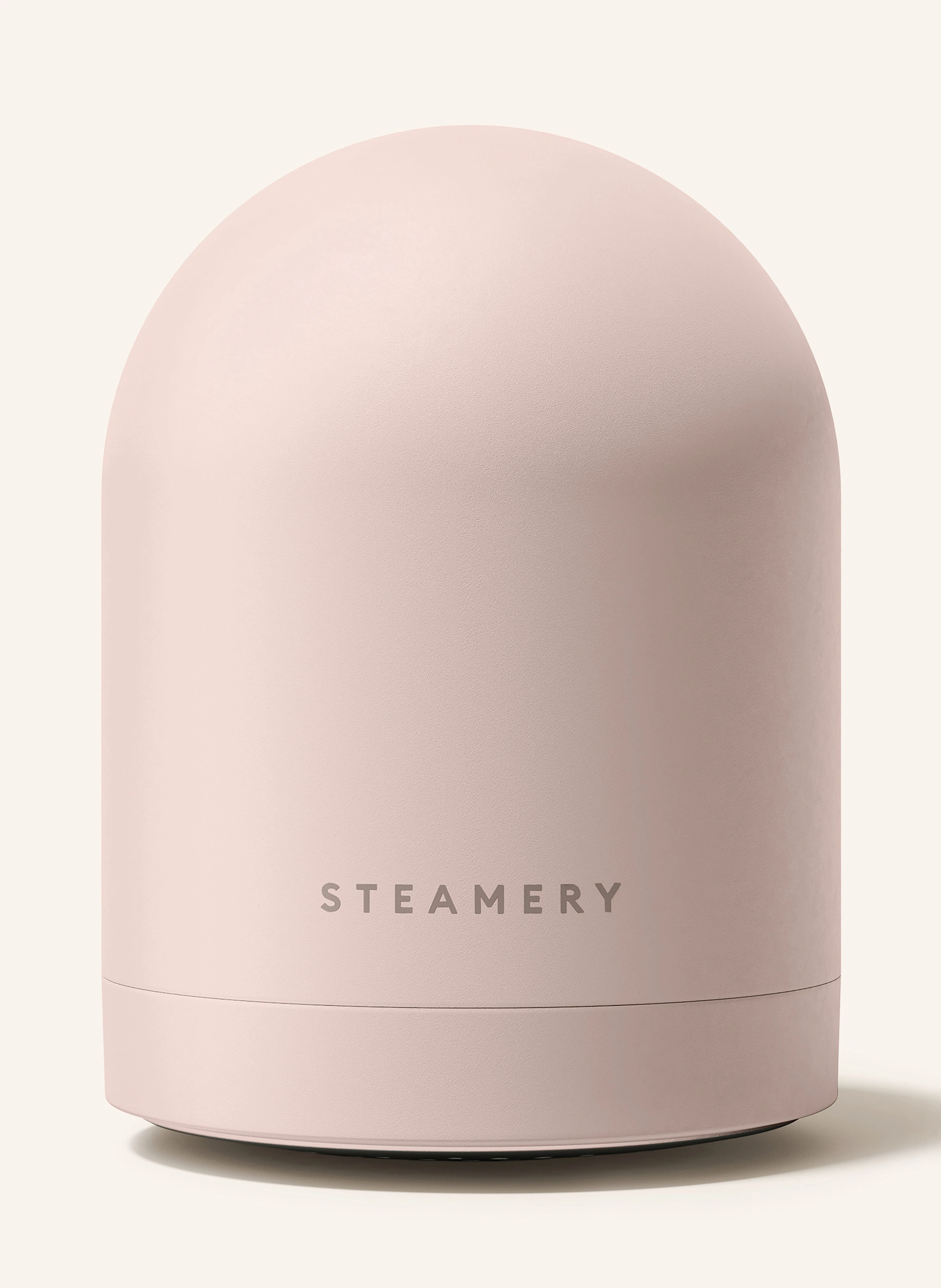 STEAMERY Stoffrasierer PILO 2