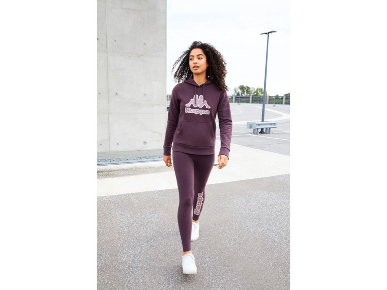Dames-sweater