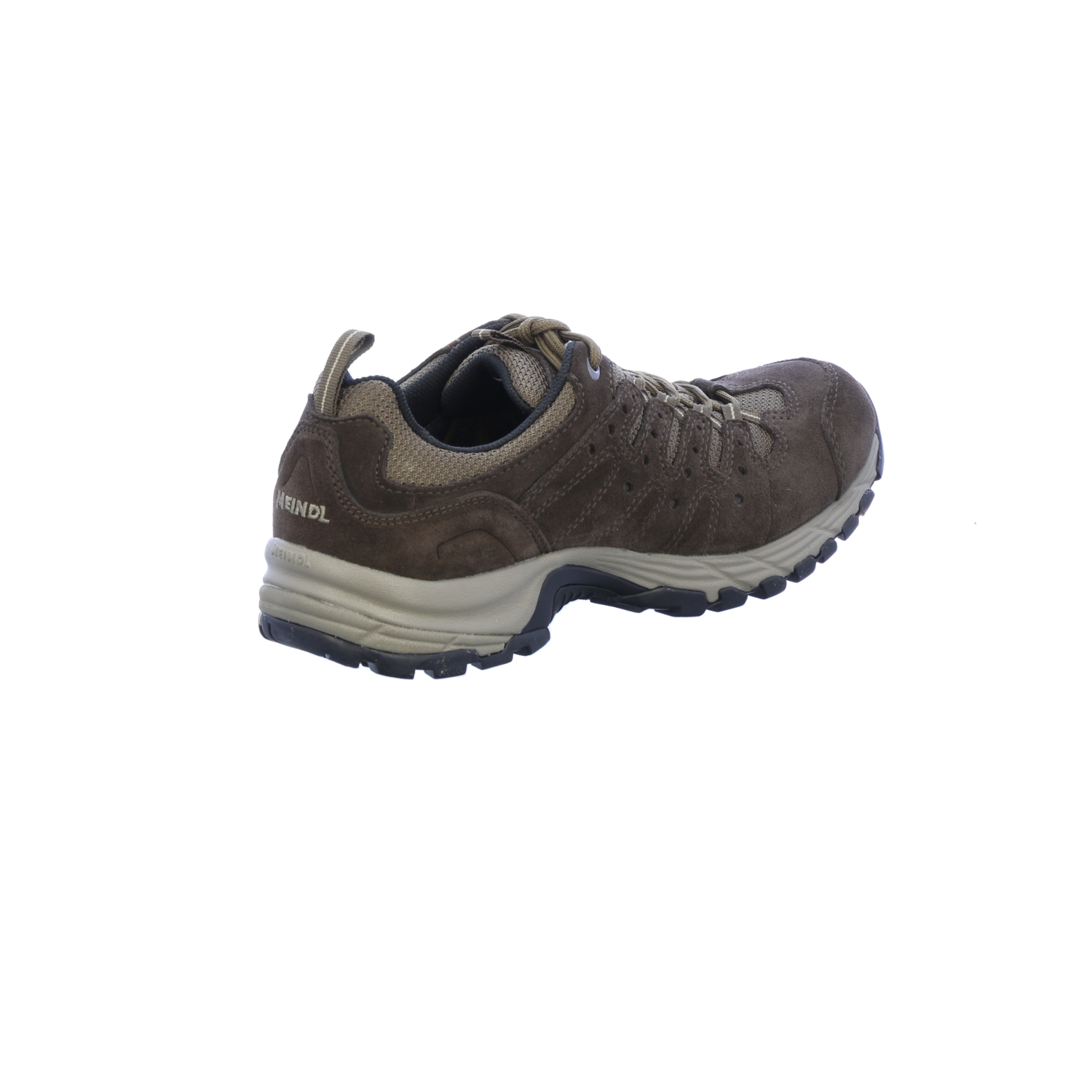 Meindl Rapide GTX