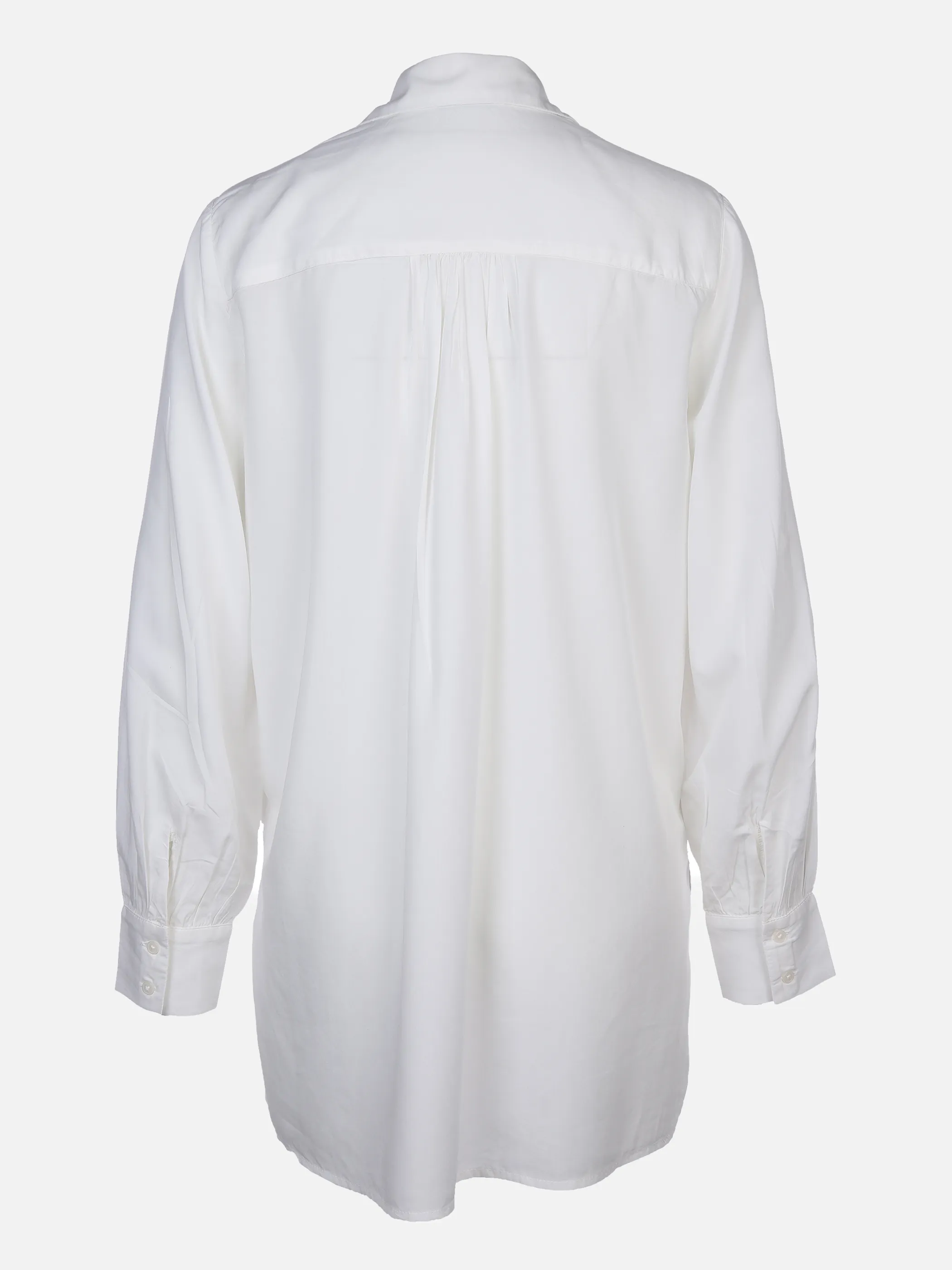Damen Bluse