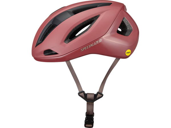 Specialized Search Mips Cykelhjelm, Spice