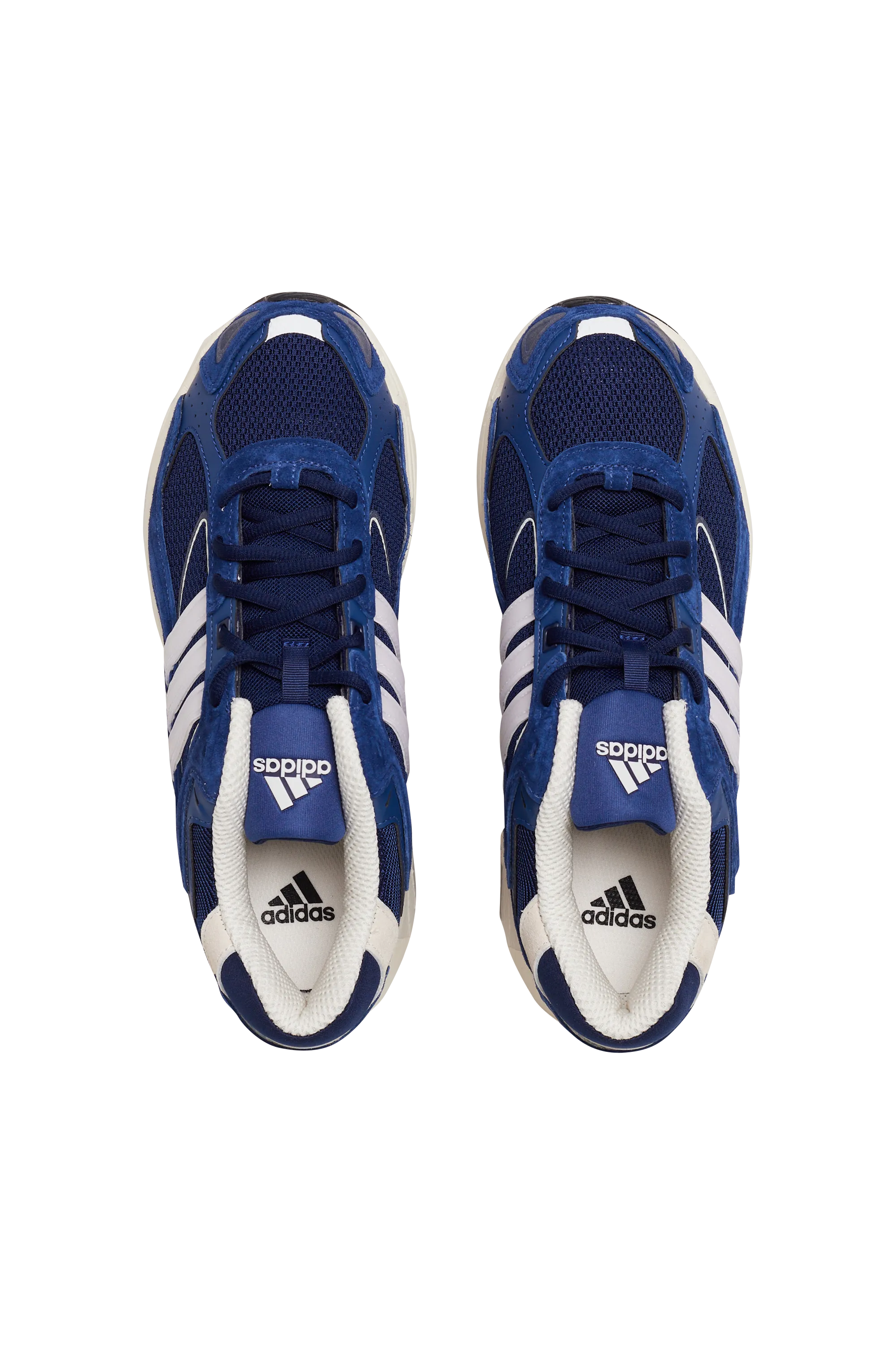 ADIDAS Baskets  RESPONSE CL Bleu