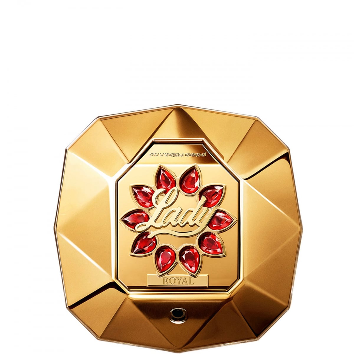 PACO RABANNE Lady Million Royal Eau de Parfum