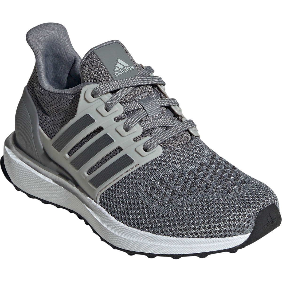 adidas Ubounce DNA Sneakers Børn