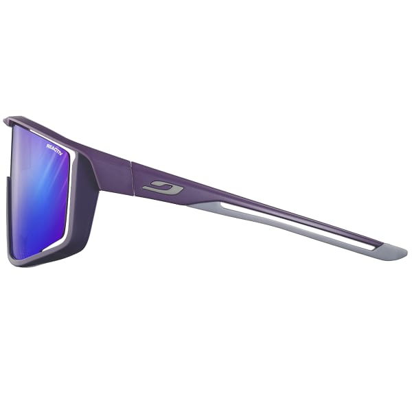 Lunette vélo JULBO FURY