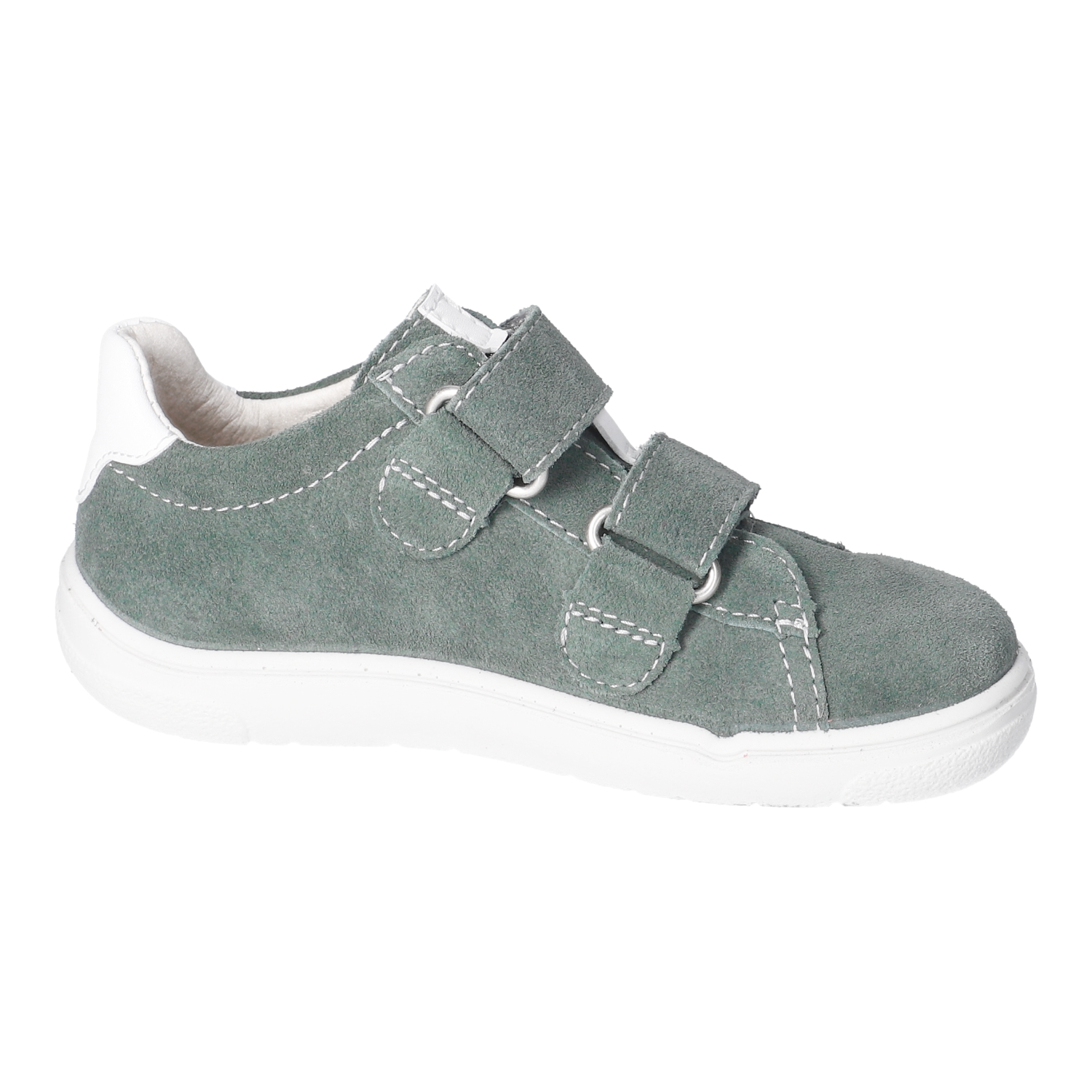 DUCO - Barfußschuhe