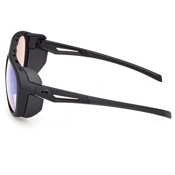 adidas eyewear - SP0110 Photochromic S1-3 - Lunettes vélo