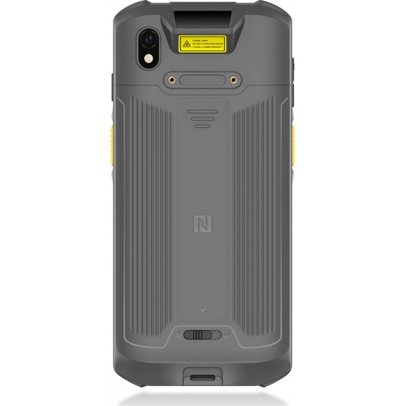 Newland MT93 Megattera Pro ordinateur portable de poche 14 cm (5.5