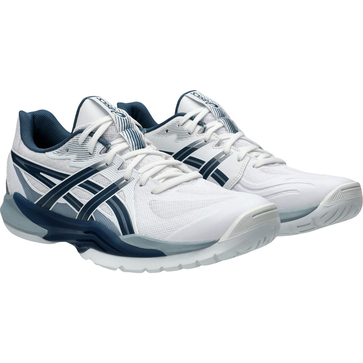 ASICS Powerbreak FF Håndboldsko Herre