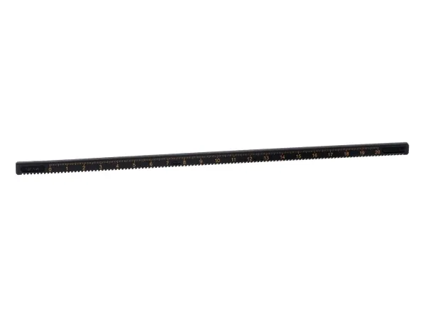 DeWALT D25033K-QS - Roterende hammer - 710 W - 3 tilstande - SDS-plus - 2 Joule