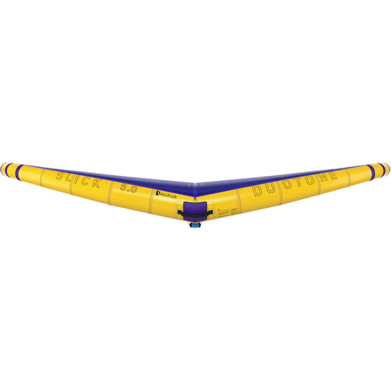 Duotone Foil Wing Slick D/LAB 2024