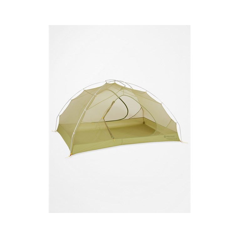 Marmot Tungsten UL 3P