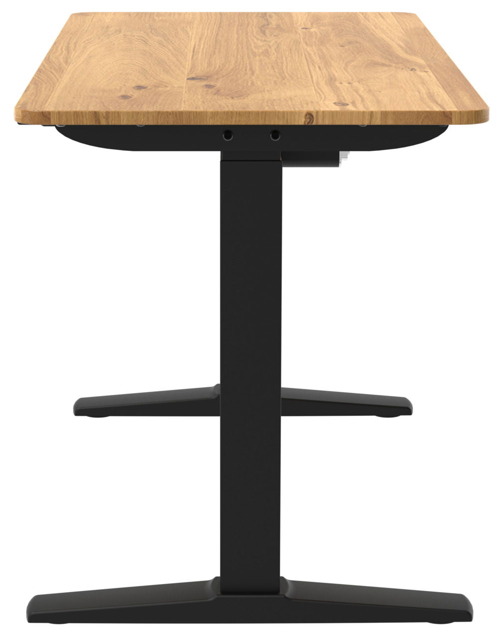 Carryhome E-Schreibtisch ULIX