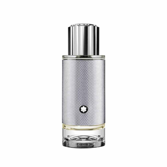 Explorer Platinum Eau de Parfum MONTBLANC