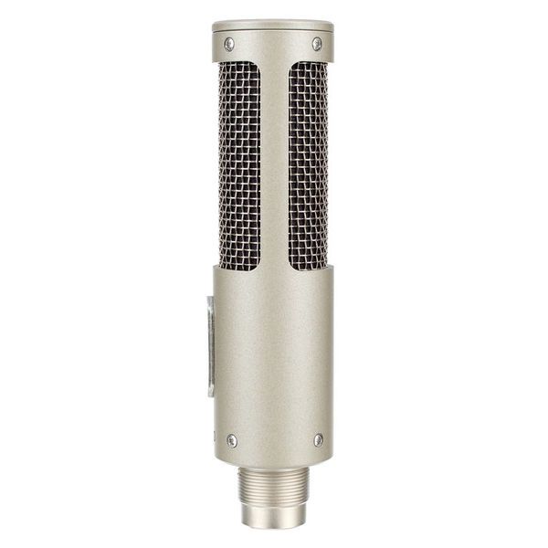 Royer Labs R-10 MP
